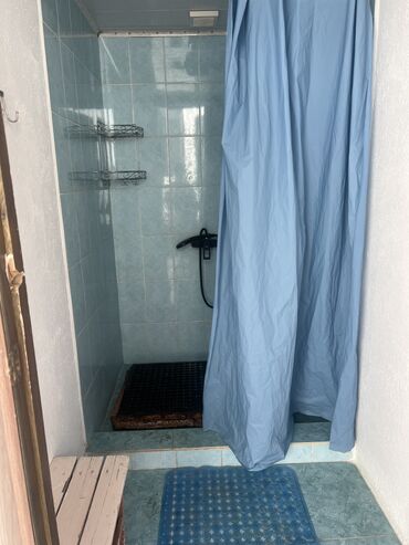 Иссык-Куль 2025: Номер, Гостевой дом 9 Чолпон-Ата, Охраняемая территория, Парковка, стоянка at lalafo.kg — 5 Иссык-Куль 2025: Номер, Гостевой дом 9 Чолпон-Ата, Охраняемая территория, Парковка, стоянка — 5