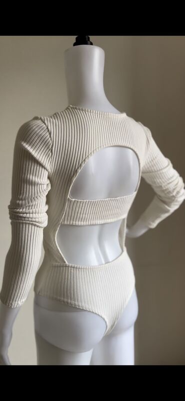 Köynək və bluzalar: Elaqe wp — 11