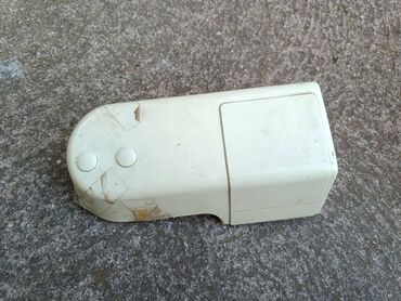 Blenderi, mikseri: Prodajem delove originalnog multipraktika Philips, Type HR2986/B, 300W — 6