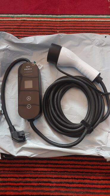 type c hdmi: Yenidir, 3,5 kvt, 16 amper, tirpaqlaması özündə var.Çox keyfiyyətli və