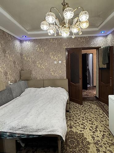октис 2 купить в алматы: 📍 Село Беловодское, район РОВД 🏢 Продаётся 2-комнатная квартира 105-й — 4