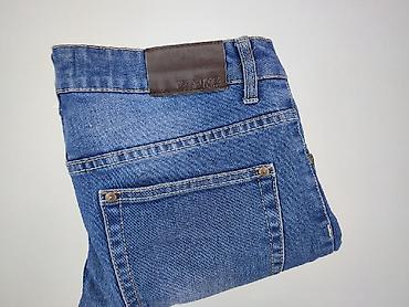 ponza jeans: Gina Tricot, Jeansy damskie, rozmiar L — 6