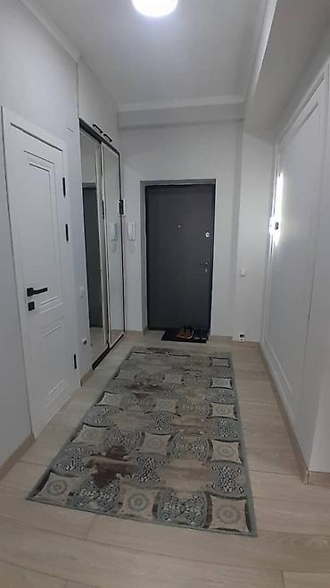 Ковры и паласы: Ковер — 15