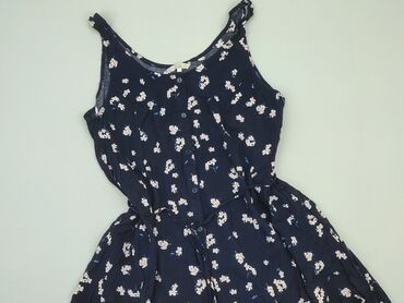 sukienki od projektantow na wesele: Dress, 4XL (EU 48), condition - Very good