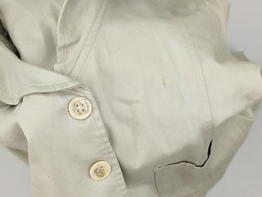 poland jackets: Marynarka damska, rozmiar L — 7