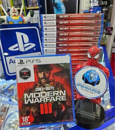 playstation 3 цена: 📀Playstation 4 və playstation 5 📀Satışda ən münasib qiymətlərlə ps4 ve