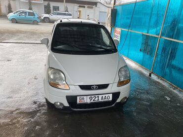 daewoo winstorm: Daewoo Matiz: 2008 г., 0.8 л, Автомат, Бензин, Хэтчбэк