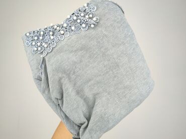 Swetry: Sweter damski, One size — 8