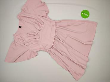 perfe sukienki: Shein, Sukienka damska, rozmiar XL — 2