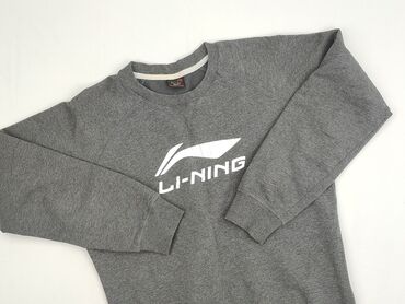 bluzy latynka: Women`s sweatshirt, size M