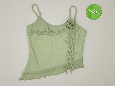shein bluzki: Shein, Top damski, rozmiar L — 2