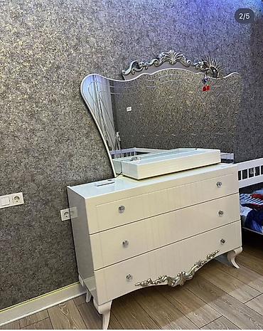 Продажа коттеджей и домов: 🏡 Сдаётся большой просторный особняк посуточно Чистый, уютный — 15