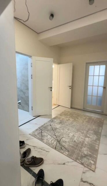 Продажа квартир: 2 комнаты, 73 м² — 10