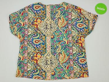 shein bluza oversize: Shein, Bluzka damska, rozmiar L — 3