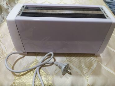 playstation 3 baku electronics: Rəng - Ağ, Yeni, Pulsuz çatdırılma