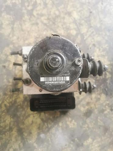 usb na 12v: ABS PUMPA A3 8P. 03-08. 1K0907379AC | ABS pumpa — 4
