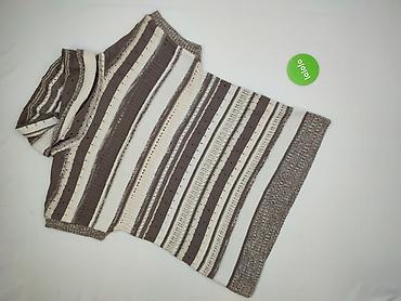 tunika nike: Gina Benotti, Tunika damska, rozmiar XL — 2