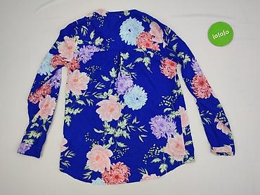 marka amisu: Amisu, Bluzka damska, rozmiar XS — 3
