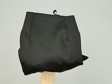 harem: Dorothy Perkins, Spodnie materiałowe damskie, rozmiar S — 6