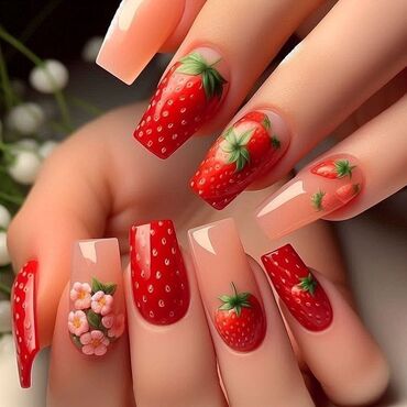 Digər: Dırdaq qaynagi kursumuzda a dan Z ye bütün texnika öyredilir ve dizayn — 10