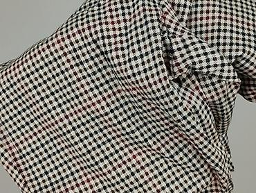 aplikacja hm: H&M, Spodnie materiałowe damskie, rozmiar M — 7