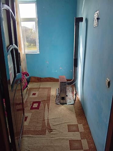 Həyət evləri və villaların satışı: 3 otaqlı, 91 kv. m — 7