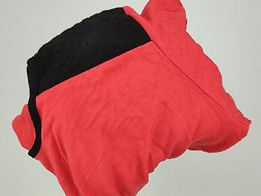 wolczanka: Karolina Zmarlak / KZ_K Studio, Bluzka damska, rozmiar 2XL — 6