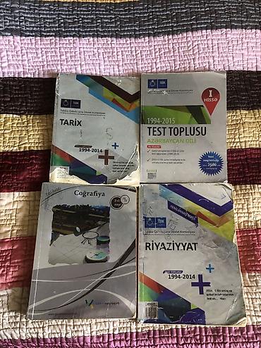 disk dvd: Speakout 2nd Edition – İngilis dili dərs vəsaiti dəsti Məzmun: - — 4