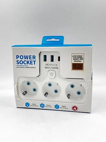 electric samovar: Yeni, Uzadıcı, Ödənişli çatdırılma — 2