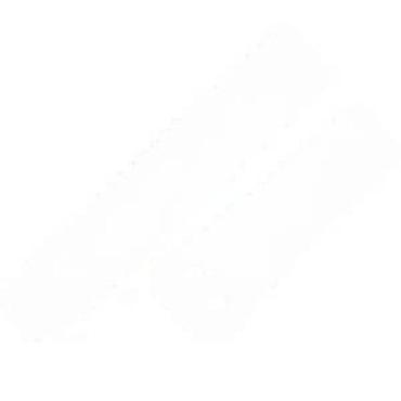 Dodaci za satove: Steeldives SD2201 narukvica za sat - Zelena - 20mm / 22mm Opis — 8