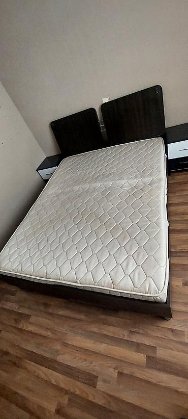 Yataq otağı dəstləri: Salam qiymət hamısı biryerdə 100 manatdı. Ünvan Montin -da lalafo.az — 1 Yataq otağı dəstləri: Salam qiymət hamısı biryerdə 100 manatdı. Ünvan Montin — 1