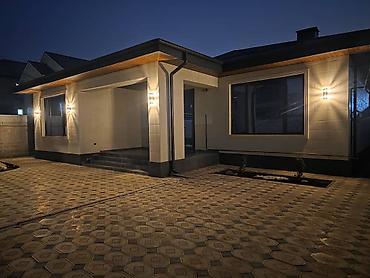 Продажа модульных домов: Новый одноэтажный дом. 2026 г.п. 180м? кирпичный, утепленный, очень — 13