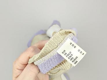 pull: Sweter damski, rozmiar XL — 6