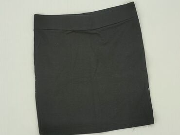 sukienki na wesele biała: Women`s skirt, Forever 21, S (EU 36)