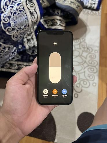 realme gt 8 pro: IPhone 12 Pro - Модель: iPhone 12 Pro (номер модели MGMP3KH/A) - — 3