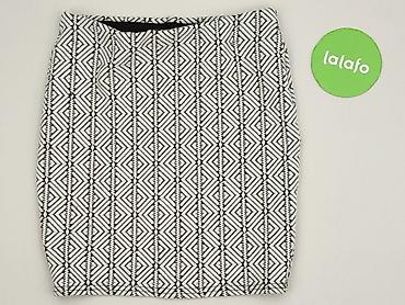 spódnice basic allegro: Primark, Spódnica damska, rozmiar XS — 2