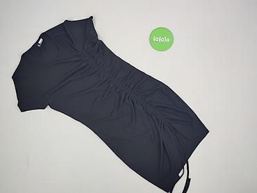 hm divided basic: H&M Divided, Sukienka damska, rozmiar S — 2