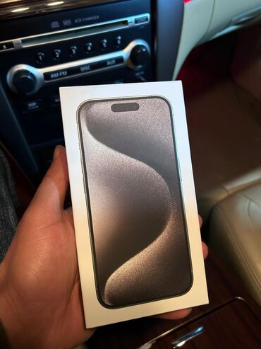 alcatel onetouch pro: IPhone 15 Pro, 128 GB, Face ID