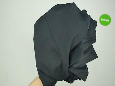 blendshe kurtka: Shein, Marynarka damska, rozmiar XL — 4