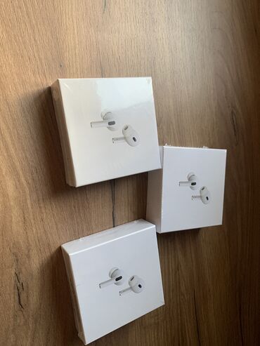 ipod 7 купить: Вакуумдук, Apple, Жаңы, Электр зымсыз (Bluetooth), Классикалык