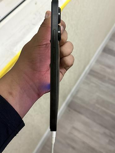 redmi a8: Redmi, Redmi Note 13, Б/у, 256 ГБ, цвет - Черный — 4