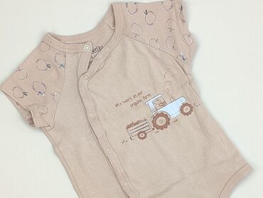 Body, So cute, 9-12 months, 
condition - Very good