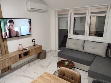 Turizam i odmor: Cera exclusive apartment je vaša oaza luksuza u samom srcu Sokobanje — 11