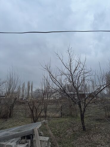 Продажа домов: Дом, 3000 м², 4 комнаты, Собственник, Косметический ремонт — 5