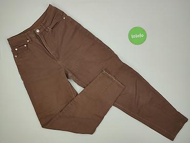 divided shirts: H&M Divided, Jeansy damskie, rozmiar S — 2