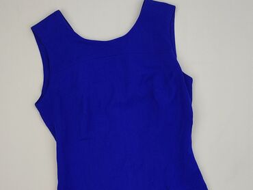 sweter fuksja reserved: Reserved, Women`s dress, size S
