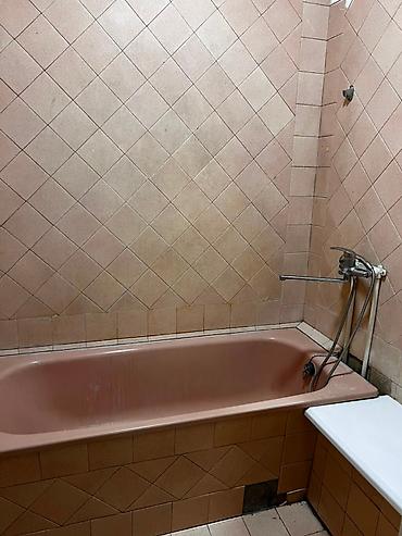 квартиры карпинка: 2 комнаты, 67 м², Карпинка 105 серия, 2 этаж, Евроремонт — 8
