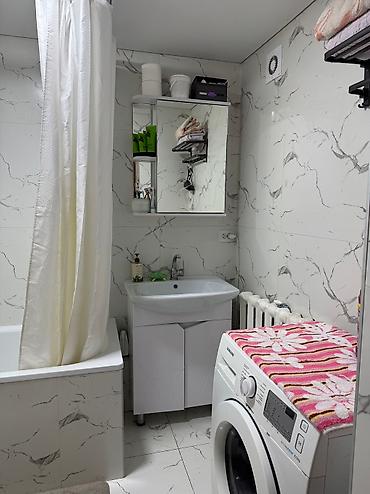 Продажа дач: Продается Дача (Дом) на Панораме . Участок -5 сот. Дом мансардного — 12