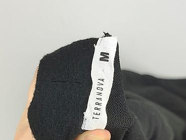canda c: Terranova, Sukienka damska, rozmiar M — 5