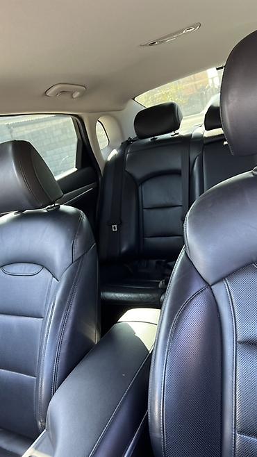 Продажа авто: Hyundai Grandeur: 2020 г., 3 л, Автомат, Газ, Седан — 9